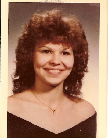 Carol Smith's Classmates profile album