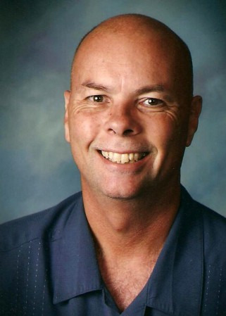 Tim McCabe's Classmates® Profile Photo