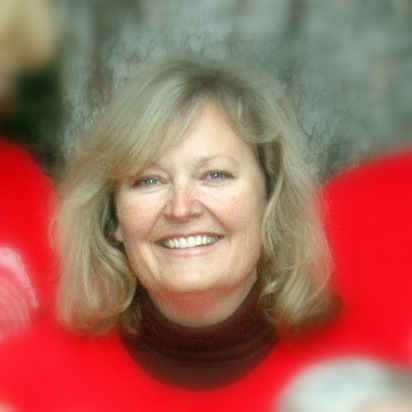 Wendy Butler's Classmates® Profile Photo