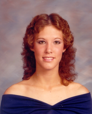 Janice Durr's Classmates profile album