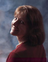 Kathleen O'neal's Classmates® Profile Photo