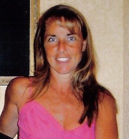 Anita McKinney's Classmates® Profile Photo