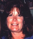 Kathy Billings's Classmates® Profile Photo