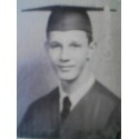 Robert Moser's Classmates profile album