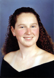 Julie Zeller's Classmates profile album