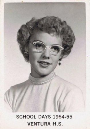 Carol Case's Classmates profile album