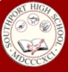 Southport High School Class of 1965 50th Reunion reunion event on Sep 12, 2015 image