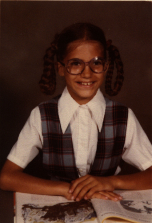 barbara__3rd_grade