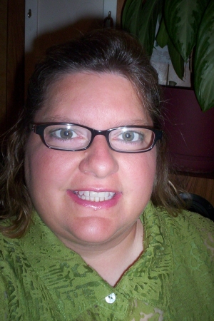 Christie Cook's Classmates® Profile Photo