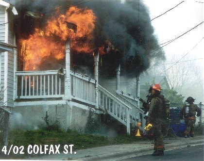 colfax_st