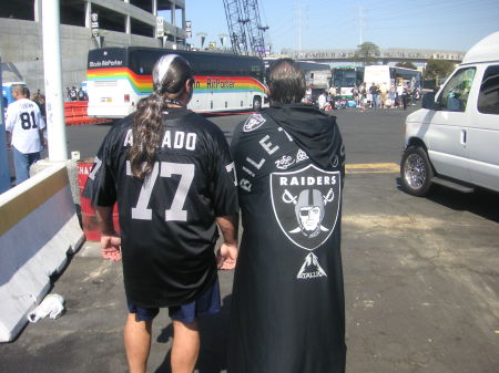 Raiders for Life-2