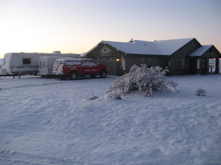 snowstorm of 2008 015