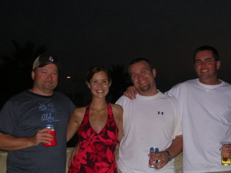 4th of July '06