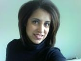 Lisa Garcia's Classmates® Profile Photo