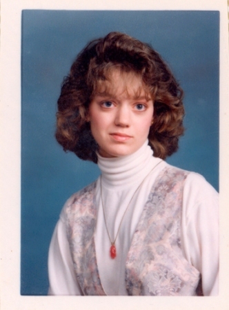 Laura Lankford's Classmates profile album