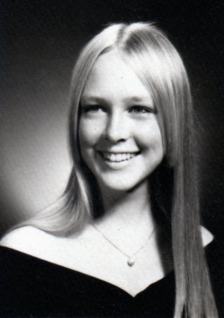 Rhonda Rampy's Classmates profile album