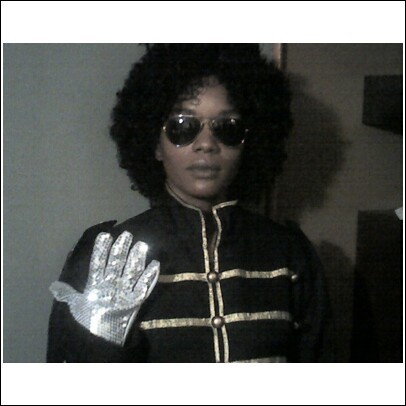 Halloween 08