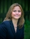 Kimberly Walsh's Classmates® Profile Photo