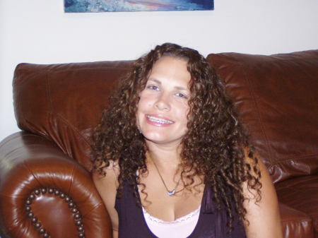 Vickie Kreider's Classmates® Profile Photo