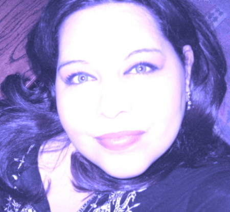 Gina Talmadge's Classmates® Profile Photo