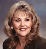 Michelle Sedlacek's Classmates® Profile Photo