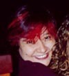 Lisa Tracy's Classmates® Profile Photo