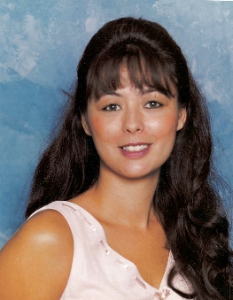 Trisha Hoover's Classmates® Profile Photo
