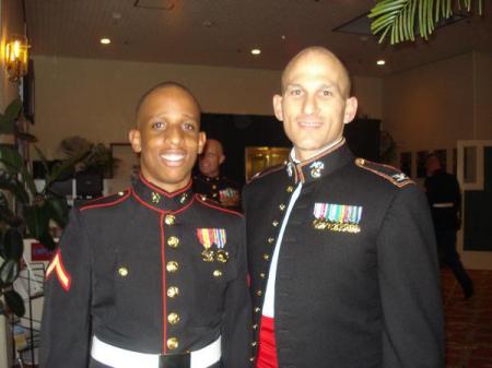 marine ball10