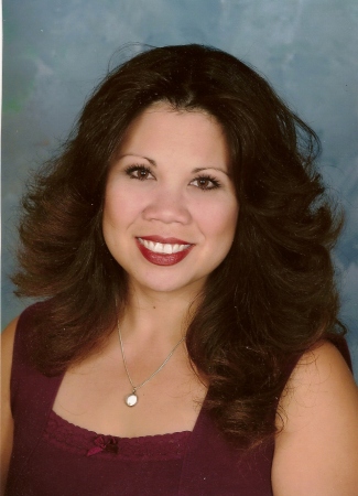 Connie Tovarez's Classmates® Profile Photo
