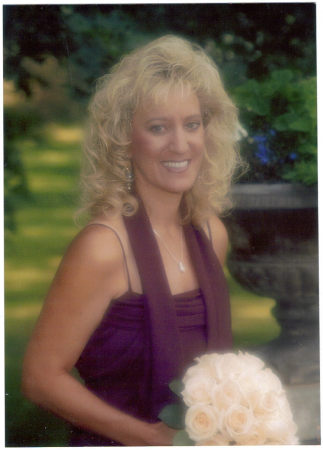 Lacey Snell's Classmates® Profile Photo