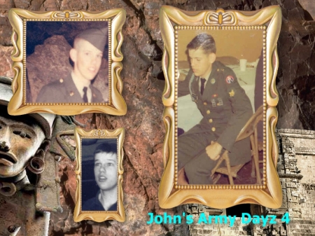john's army dayz 4 - collage 4