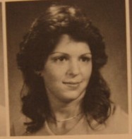 Lynn Prather's Classmates profile album