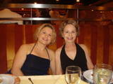 Our cruise 12/11/08