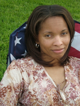 Donna Williams (Britt)'s Classmates® Profile Photo