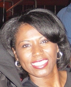 Donna Ward's Classmates® Profile Photo