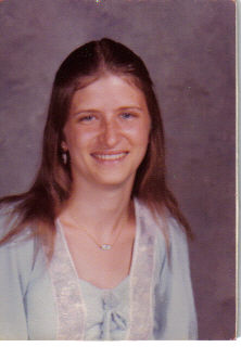 Brenda Hubbard's Classmates profile album