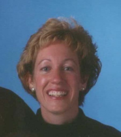 Valerie Dodge's Classmates® Profile Photo