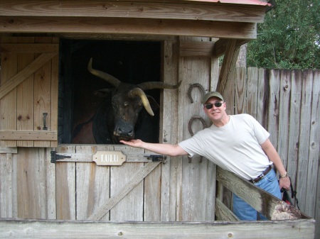 2006 Badcock Ranch, Fl