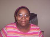 Charlene Jackson's Classmates® Profile Photo