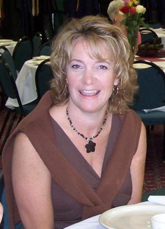 Debbie Hamill's Classmates® Profile Photo