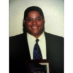 Bruce Arnold's Classmates® Profile Photo