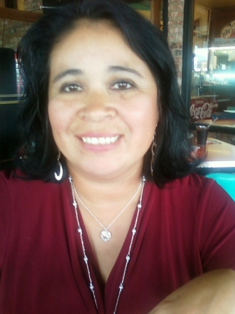 Margarita Mendoza's Classmates® Profile Photo
