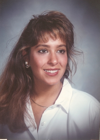 cynthia1989