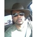 Tyrone Jackson's Classmates® Profile Photo