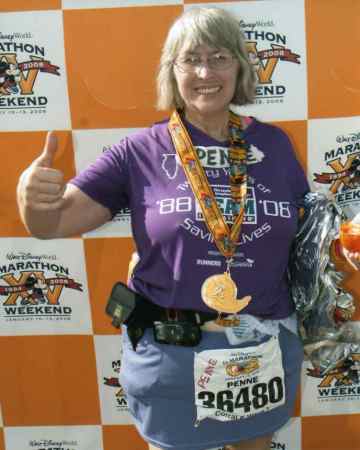 2008-01-12 half marathon001