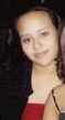 Josephina Montero-House's Classmates® Profile Photo