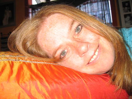 Cheryl Saunders's Classmates® Profile Photo