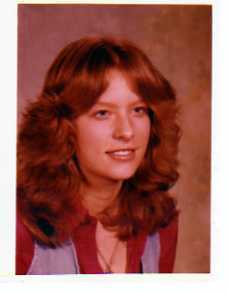 Brenda DeSpain's Classmates profile album