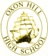 20 Year Reunion - Oxon Hill High School reunion event on Nov 13, 2009 image