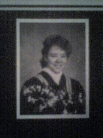 Dawn Morey's Classmates profile album